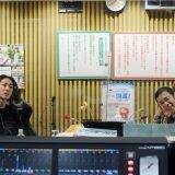 「第二ボタンもらうの、ブレザーの人らどうすんねやろ？」岡村・矢部、学ラン全盛の高校時代を振り返る