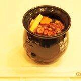 「日本の駅弁業者も、台鉄と「友好協定」締結！」の画像11