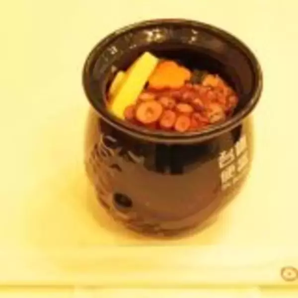 「日本の駅弁業者も、台鉄と「友好協定」締結！」の画像