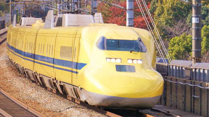 日本の駅弁業者も、台鉄と「友好協定」締結！