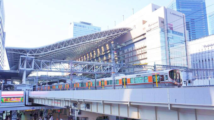 日本の駅弁業者も、台鉄と「友好協定」締結！