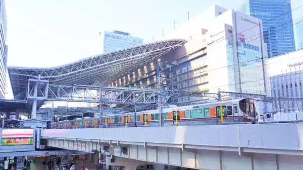 「日本の駅弁業者も、台鉄と「友好協定」締結！」の画像