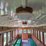 「日本の駅弁業者も、台鉄と「友好協定」締結！」の画像7