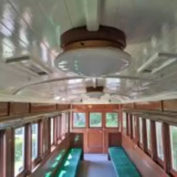 「日本の駅弁業者も、台鉄と「友好協定」締結！」の画像