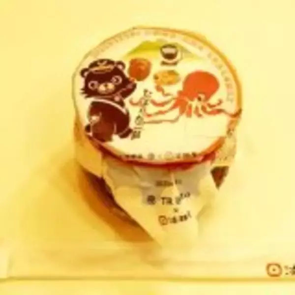 「日本の駅弁業者も、台鉄と「友好協定」締結！」の画像