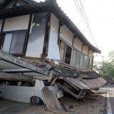 能登半島地震　被災後、経済成長した熊本の例もある　「あまり悲観しないで欲しい」と熊本地震で被災したテレビ東京・解説委員がエール