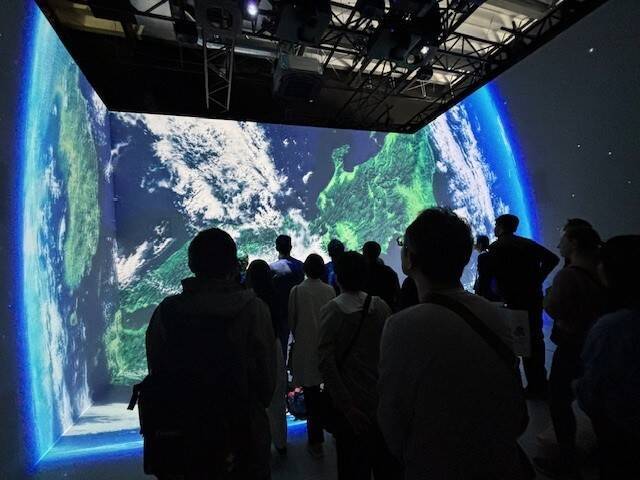 大阪・関西万博「いのち輝く未来社会のデザイン」とはなんだったのか？ 184日間の歩みを振り返る