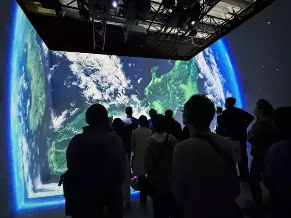 「大阪・関西万博「いのち輝く未来社会のデザイン」とはなんだったのか？ 184日間の歩みを振り返る」の画像