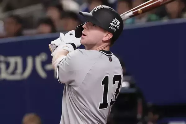 山﨑武司氏、巨人打線に「1〜4は固定できる」、「5番以降をどうするか」