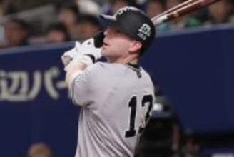 山﨑武司氏、巨人打線に「1〜4は固定できる」、「5番以降をどうするか」