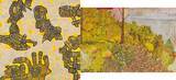 「国際アートアワード「HERALBONY Art Prize 2026 Exhibition Presented by 東京建物｜Brillia」カー・ハン・ムイ氏《無題》が2,943点からグランプリに」の画像11