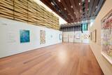 「国際アートアワード「HERALBONY Art Prize 2026 Exhibition Presented by 東京建物｜Brillia」カー・ハン・ムイ氏《無題》が2,943点からグランプリに」の画像17