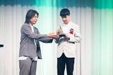 「国際アートアワード「HERALBONY Art Prize 2026 Exhibition Presented by 東京建物｜Brillia」カー・ハン・ムイ氏《無題》が2,943点からグランプリに」の画像3