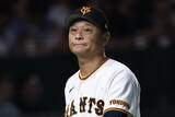 「巨人、1－6の5回に前進守備を敷かず…谷繁氏「なんで後ろなんですかね」」の画像1