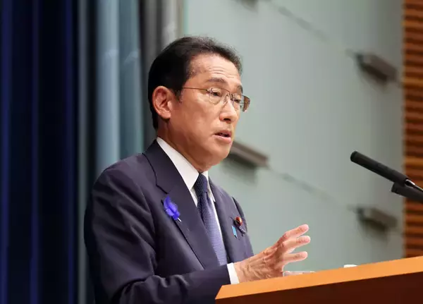 「辛坊治郎「本音と建て前の乖離がひどくなっている」　コロナ第7波　政府の観光支援策に苦言」の画像