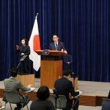 「辛坊治郎「本音と建て前の乖離がひどくなっている」　コロナ第7波　政府の観光支援策に苦言」の画像10