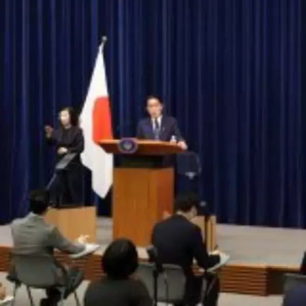 「辛坊治郎「本音と建て前の乖離がひどくなっている」　コロナ第7波　政府の観光支援策に苦言」の画像
