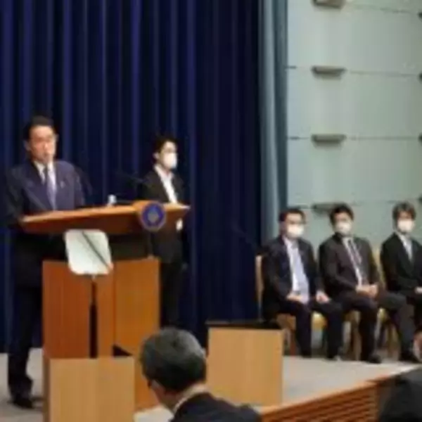 「辛坊治郎「本音と建て前の乖離がひどくなっている」　コロナ第7波　政府の観光支援策に苦言」の画像