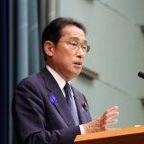 辛坊治郎「本音と建て前の乖離がひどくなっている」　コロナ第7波　政府の観光支援策に苦言
