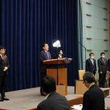 辛坊治郎「本音と建て前の乖離がひどくなっている」　コロナ第7波　政府の観光支援策に苦言