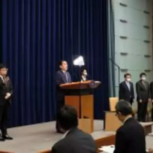 「辛坊治郎「本音と建て前の乖離がひどくなっている」　コロナ第7波　政府の観光支援策に苦言」の画像