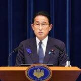「辛坊治郎「本音と建て前の乖離がひどくなっている」　コロナ第7波　政府の観光支援策に苦言」の画像4