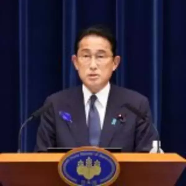 「辛坊治郎「本音と建て前の乖離がひどくなっている」　コロナ第7波　政府の観光支援策に苦言」の画像