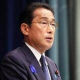 「辛坊治郎「本音と建て前の乖離がひどくなっている」　コロナ第7波　政府の観光支援策に苦言」の画像5