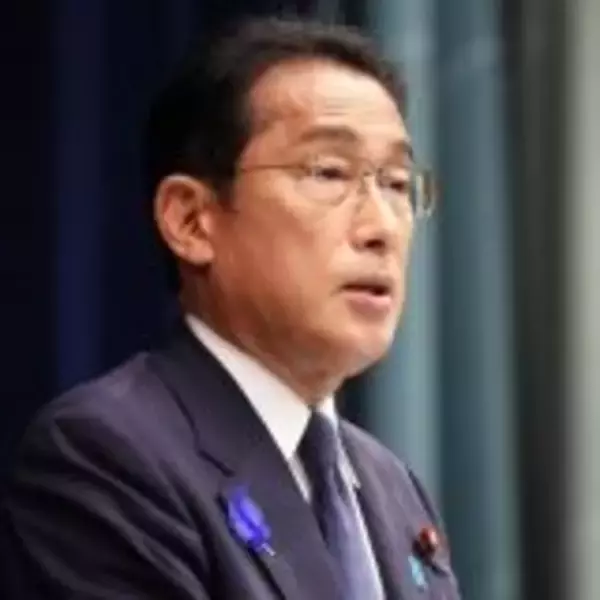 「辛坊治郎「本音と建て前の乖離がひどくなっている」　コロナ第7波　政府の観光支援策に苦言」の画像