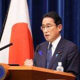 辛坊治郎「本音と建て前の乖離がひどくなっている」　コロナ第7波　政府の観光支援策に苦言
