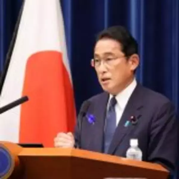 「辛坊治郎「本音と建て前の乖離がひどくなっている」　コロナ第7波　政府の観光支援策に苦言」の画像