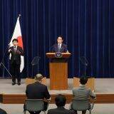 「辛坊治郎「本音と建て前の乖離がひどくなっている」　コロナ第7波　政府の観光支援策に苦言」の画像7