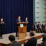 「辛坊治郎「本音と建て前の乖離がひどくなっている」　コロナ第7波　政府の観光支援策に苦言」の画像8