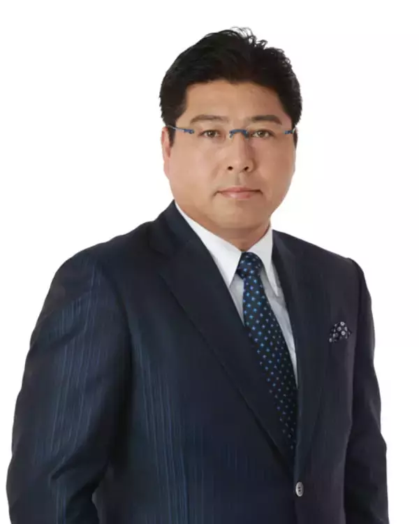 真中満氏が『現役、コーチ、監督時代にヤクルトの新人ですごい』と感じた選手は誰？