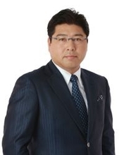 真中満氏が『現役、コーチ、監督時代にヤクルトの新人ですごい』と感じた選手は誰？