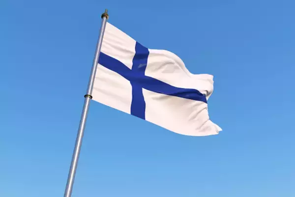 民主主義ながらソ連批判がタブーとされたフィンランド 　その特異な立ち位置