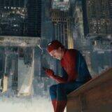 『スパイダーマン：ブランド・ニュー・デイ』世界的大ヒットの理由とは