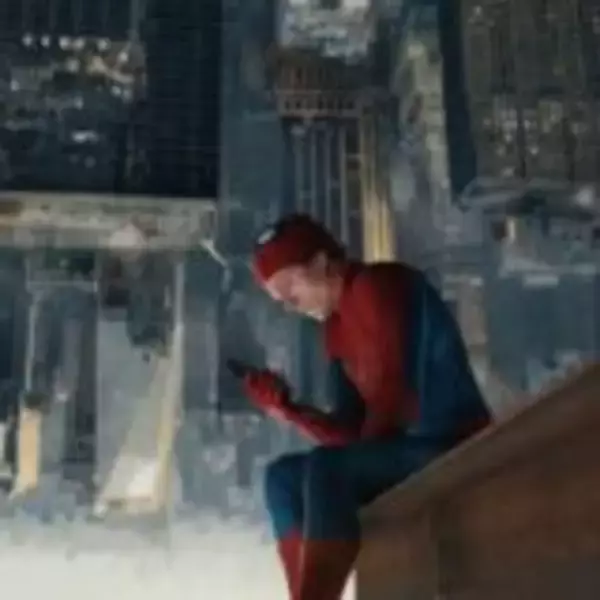 「『スパイダーマン：ブランド・ニュー・デイ』世界的大ヒットの理由とは」の画像