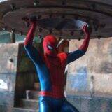 『スパイダーマン：ブランド・ニュー・デイ』世界的大ヒットの理由とは