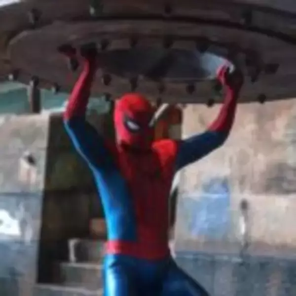 「『スパイダーマン：ブランド・ニュー・デイ』世界的大ヒットの理由とは」の画像