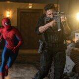 「『スパイダーマン：ブランド・ニュー・デイ』世界的大ヒットの理由とは」の画像13