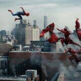 『スパイダーマン：ブランド・ニュー・デイ』世界的大ヒットの理由とは