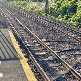 「七尾線の観光列車、特急「花嫁のれん2号」に乗ってみた！」の画像14