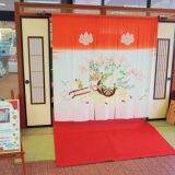 七尾線の観光列車、特急「花嫁のれん2号」に乗ってみた！