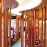 「七尾線の観光列車、特急「花嫁のれん2号」に乗ってみた！」の画像18