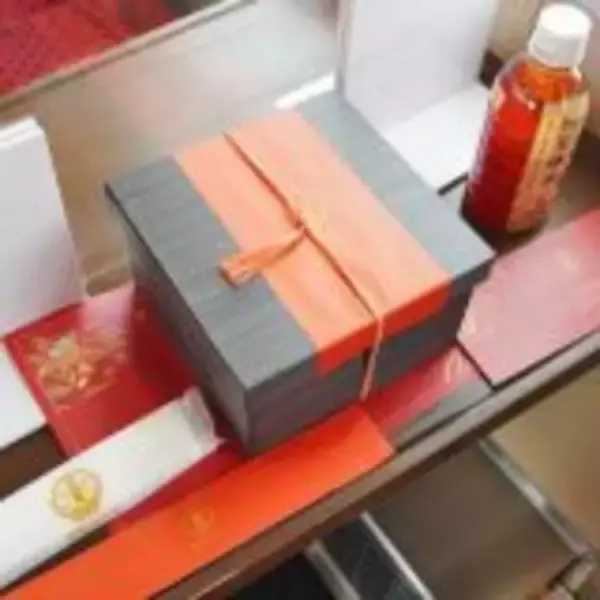 「七尾線の観光列車、特急「花嫁のれん2号」に乗ってみた！」の画像