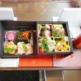 「七尾線の観光列車、特急「花嫁のれん2号」に乗ってみた！」の画像21