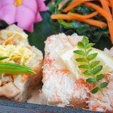 七尾線の観光列車、特急「花嫁のれん2号」に乗ってみた！