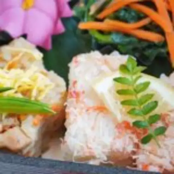 「七尾線の観光列車、特急「花嫁のれん2号」に乗ってみた！」の画像