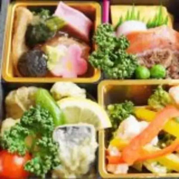 「七尾線の観光列車、特急「花嫁のれん2号」に乗ってみた！」の画像